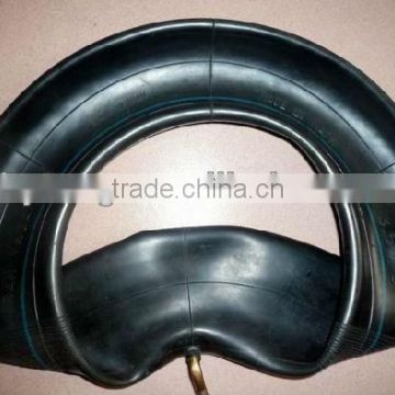 3.50-8 WHEELBARROW / WHEEL BARROW INNER TUBE