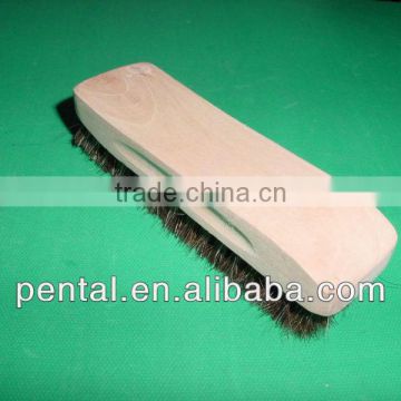 Shoe Brush XB-014