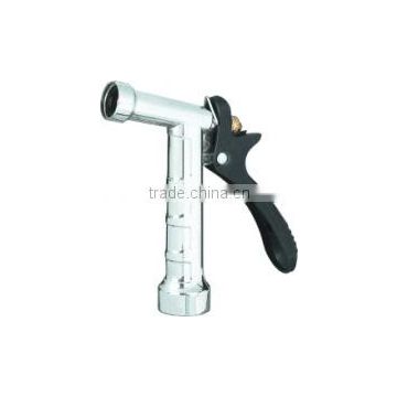 Adjustable Trigger Nozzle