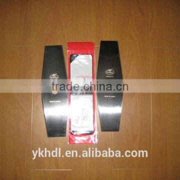 2T Stainless Steel SK-5 Brush Cutter Saw Blade/ Garden Tool Parts/grass Cutter Saw Blade photo-5