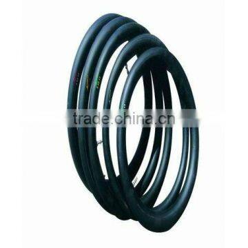 motorcycle tire inner tube