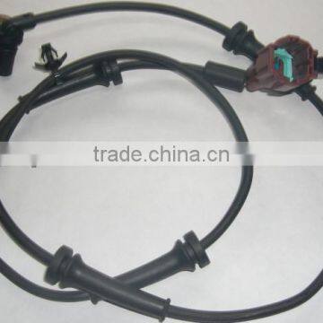 ABS Wheel Speed Sensor