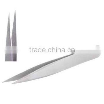 Eye Brow Tweezers