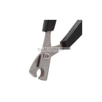 Cat Nail Scissors photo-2