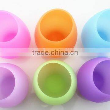 BPA FREE Unbreakable Cups For Party And Camping, photo-6