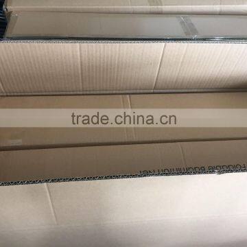 2017 New Factory Selas Adjustable Badmintion Net,badminton Net With Poles,badminton Net,badminton Stand,badminton Arm photo-6