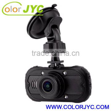 Windscreen car camera DVR video Car black box