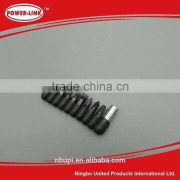 High Quality 10-IN-1 Multi-Function Knife With Bits,multi-function Plier,Portable Folding Tool photo-2