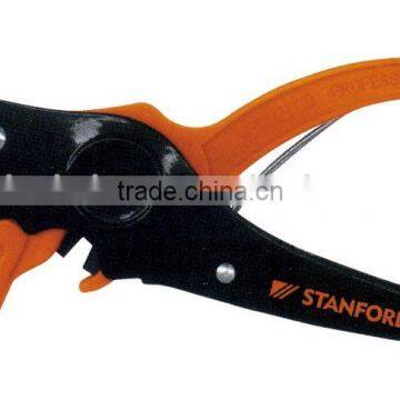 7" wire stripper