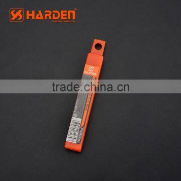 Professional 10PCS SK5 Steel Knife Blade photo-3