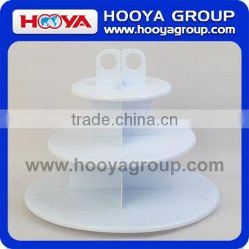 Cake Pop and Cupcake Stand photo-2