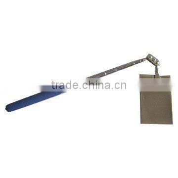 32" Telescoping Inspection Mirror