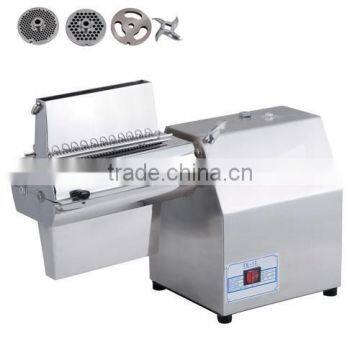 electric stainless steel meat tenderizer / electric meat tenderizer