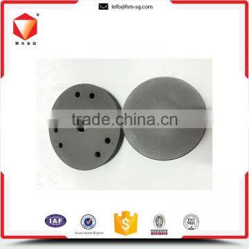 Top Level Exquisite Workmanship Sale Graphite Mould for Casting photo-6
