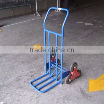 HAND TRUCK HT1312A