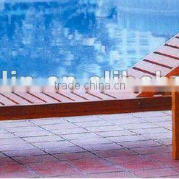 Unique Chaise Lounge Chairs for Swimming Pool, Pool Chair Beach Chaide Lounge Chairs photo-2