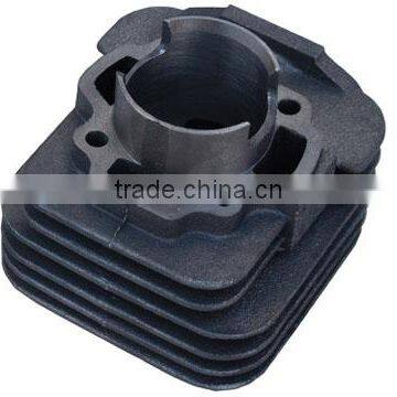 ET950 Original Factory Assembly Parts of Generator for Sale photo-6