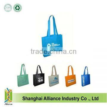 2015 New Cheap pp Non Woven Bag for Shopping/Pp Non Woven Shopping Bag