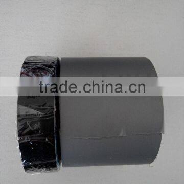 Shinny 2inches Pvc Duct Tape Pvc Adhesive Tape Pvc Tape photo-4