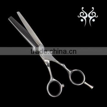 2016 Professional Damascus Layer Steel Hair Scissors XP-60V