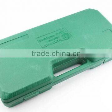 Berrylion Tools Three Jaws Mechanical Hydraulic Gear Puller photo-6