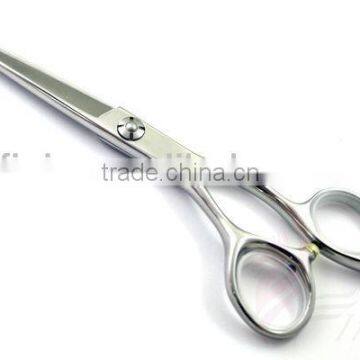 Professional C - Square Screw Hairdressing Scissors