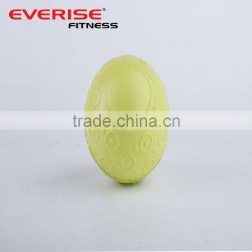 2017 New Style Body Exercise Massage Ball photo-2