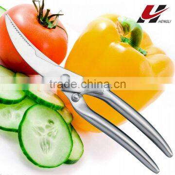 hot sale Poultry Scissor