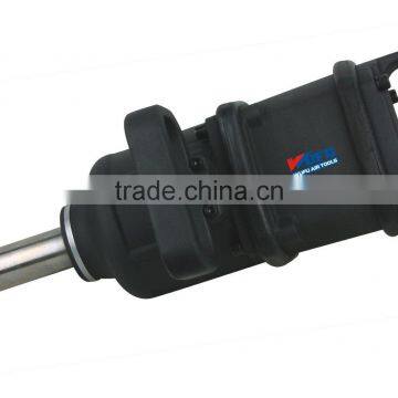 WF-031 Pneumatic Tool