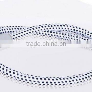 New Design Double Poles Portable Garment Steamer Steam Iron photo-6