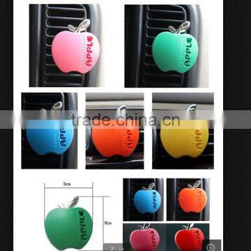Small Apple Air Refreshing Agent