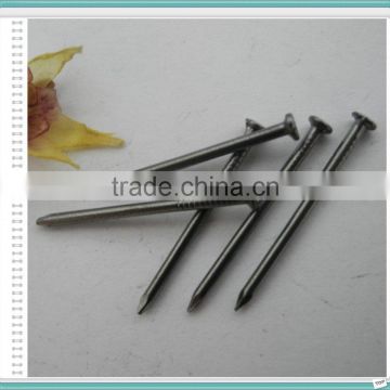 wire nails/wire nails maufactures in china