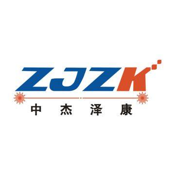 Wuhan ZJZK Laser Technology Co., Led