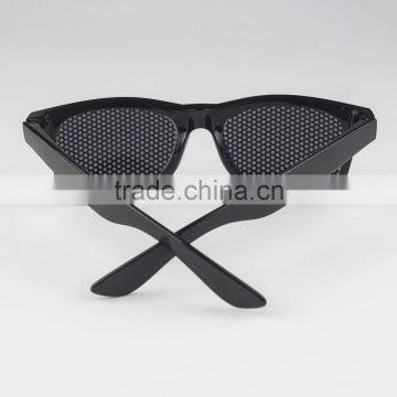 2016 Wholesale Mens Sunglasses With National Flag photo-6