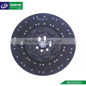 Clutch Disc1862453031