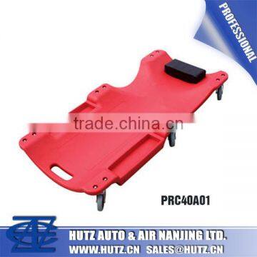 40" Roller Creeper PRC40A01