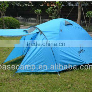 Roof Top Tent Camping Tent photo-4