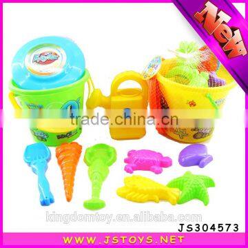 2015 New Products Kids Water Play Toys in China photo-5