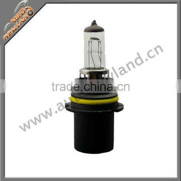 Car Halogen Bulb 9004