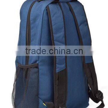 TOOL BACKPACK photo-2