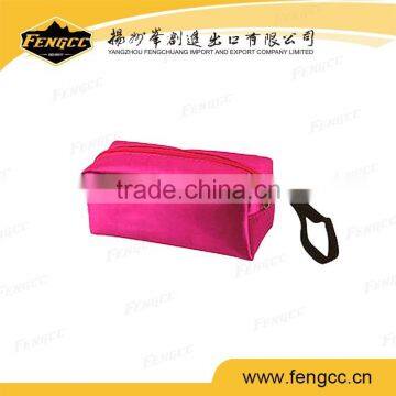 New Arrival Polyeater Pen Bag,Pencil Pouch Bag photo-3