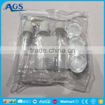 Wholesale Professional Multi-functional Cosmetic Bottle photo-2