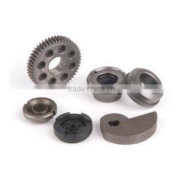 Ningbo Yinzhou A Partner Trade Co., Ltd.