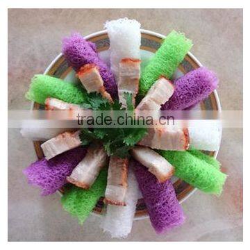 Vietnamese High Quality Healthy Foods 2016 - Fine Rice Vermicelli - Duy Anh Foods photo-6