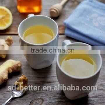 whole sale cheap price high quality instant ginger tea manufacture from china supplier