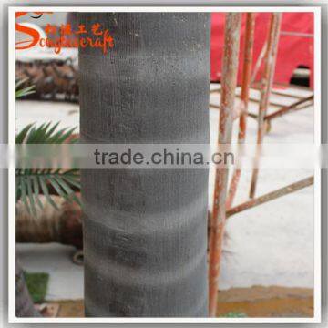Led Palm Tree Light Led Outdoor Solar Tree Lights Coconut Palm Tree photo-6