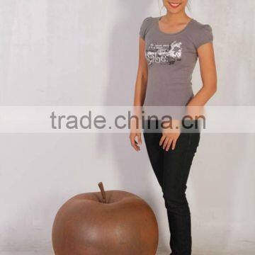 Pear Large Home Decor photo-3