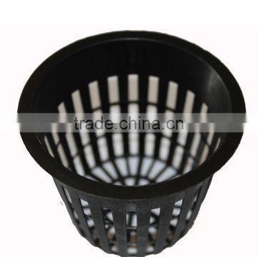 Top Quality Promised Wire Mesh Basket for Hydroponics photo-3