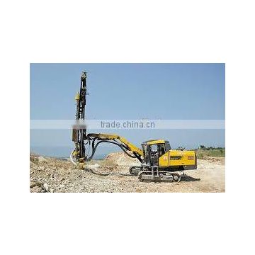 Oilfield / construction site drilling & Piling polymer polyacrylamide apam / anionic PHPA