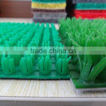 Mortmain Best PE Grass Mat photo-6